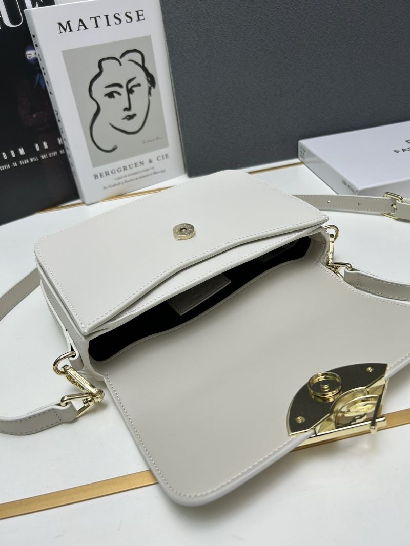 Karl Satchel Bags